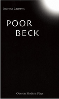 Poor Beck