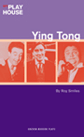 Ying Tong