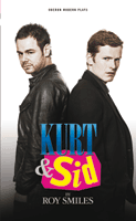 Kurt and Sid