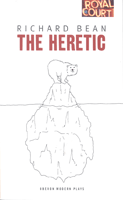 Heretic, The