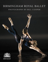 Birmingham Royal Ballet