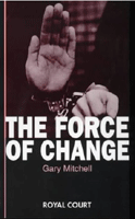 Force Of Change, The