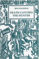 Death Catches the Hunter