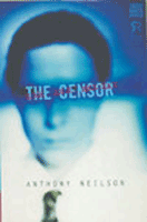 Censor, The