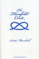 Threefold Cord, The