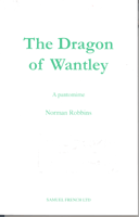 Dragon Of Wantley, The
