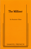 Milliner, The