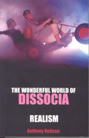Wonderful World Of Dissocia, The