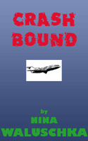 Crash Bound