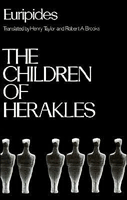 Children of Herakles, The