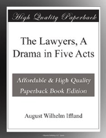 Lawyers, The