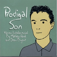 Prodigal Son, The