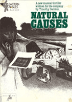 Natural Causes