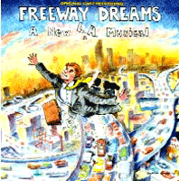 Freeway Dreams