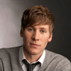 Dustin Lance Black