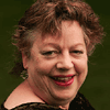 Jo Brand