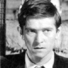 Tom Courtenay