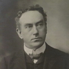 Edmund Duggan