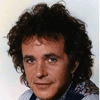 David Essex