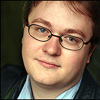 Johann Hari