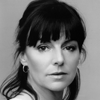 Doon MacKichan