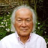 Milton Murayama