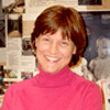 Janet Schlapkohl
