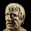  Seneca
