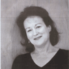 Linda Felton Steinbaum