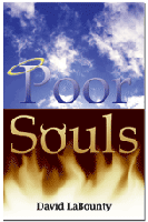 Poor Souls