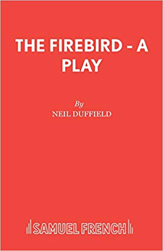 Firebird, The
