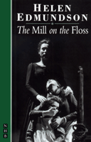 Mill On the Floss, The