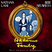 Addams Family, The