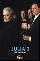 Julia 3