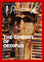 Comedy of Oedipus, The
