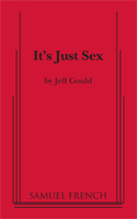 It's Just Sex