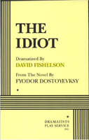 Idiot, The