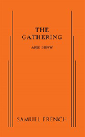 Gathering, The