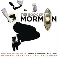 Book of Mormon, The