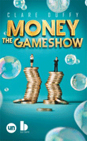 Money: the Game Show