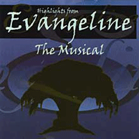 Evangeline