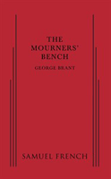 Mourners' Bench, The