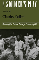 Soldier's Play, A