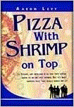 Pizza With Shrimp On Top