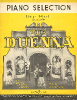 Duenna, The