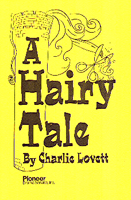 Hairy Tale, A