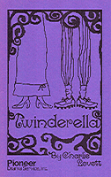 Twinderella