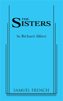 Sisters, The