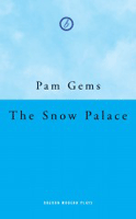 Snow Palace, The