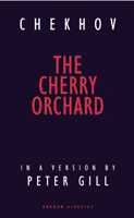 Cherry Orchard, The